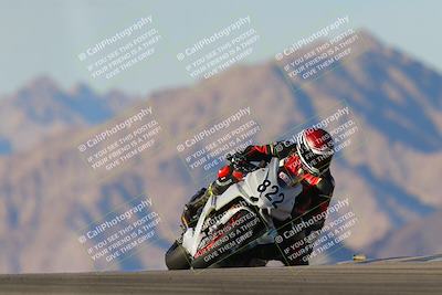 media/Dec-14-2023-Racers Edge (Thu) [[2b7ed58cb2]]/A Group/Session 5 (Turn 9)/
